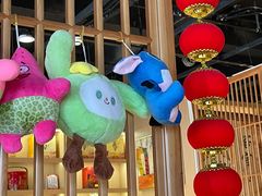 -欣旺·迎宾楼·百年无锡菜