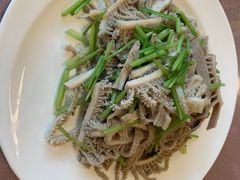 -烤肉宛饭庄(北新桥店)