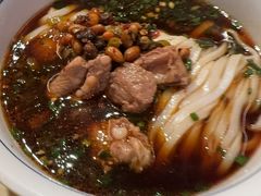 -公交新村粉店(赤岗冲店)