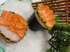 -澳洲肥牛火锅(转盘路店)