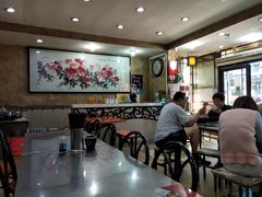 -清真·穆萨砂锅(大皮院店)