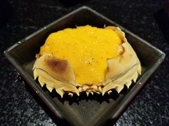 -無境·匠心日本料理(汉街店)