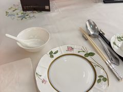 -翠园(广州太古汇店)