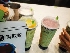 -奈雪的茶(中储能店)