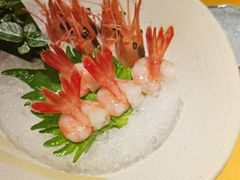 -小十料理(新城店)