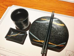 -玉川屋·深夜食堂居酒屋(柳巷店)