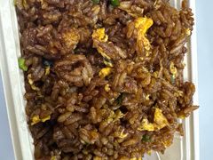 -新发现(苏州中心商场店)