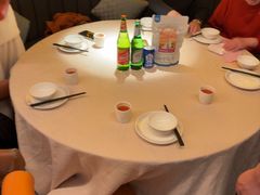 -耶里夏丽·新疆菜(徐家汇臻选店)