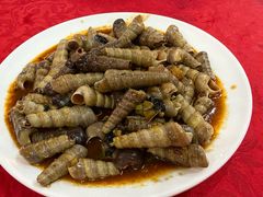 -联丰美食(番禺店)