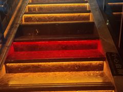 -唱吧麦颂KTV·派对(东坝店)