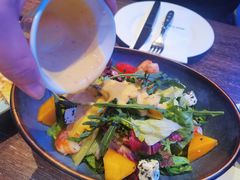 -bluefrog蓝蛙(石家庄欢乐汇店)