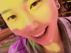 -胡桃里音乐酒馆(曲江店)