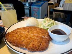 -韩香福脊骨汤锅(上杭路店)