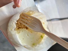 -盒马鲜生(双清路店)