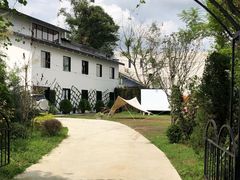 -三圣花乡旅游区