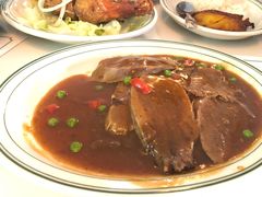 -Versailles Restaurant Cuban Cuisine