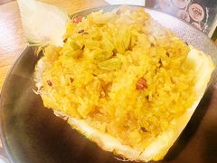 -紫滇源云南生态菜(丹凤街店)