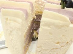 -卷心卷意·轻甜蛋糕(新光天地店)