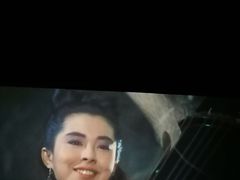 -北京大学百年讲堂