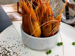 -花房餐厅(西溪天堂店)