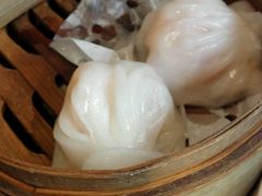 -银帆宾馆-自助餐厅(金马路店)