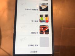 -泰钰丰烤鸭.天津菜(开发区店)