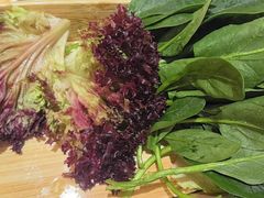 -千牛将·鲜牛肉火锅(开元路店)