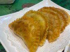 -令氏家外家周秦食府(高新店)