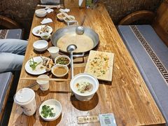 -泽成冰煮羊(非·遗三分店)