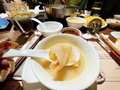 -协成海鲜火锅(海洋花园店)
