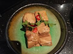 -捞王锅物料理(温州万象城店)