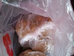 -苹果花园(昌里东路店)