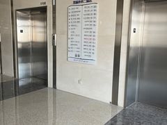 -上海交通大学医学院附属瑞金医院(总院)