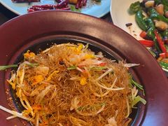 -炊江南·上海菜(国展华漕店)