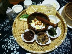 android_upload_pic-老东营·东营菜(西四路店)
