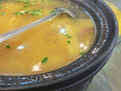 -徽州美食(三十年老店)