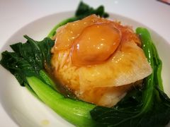 -凤城礼记鱼翅海鲜酒家(百老汇店)