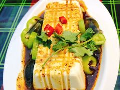 -丁丁龙虾(总店)