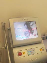 -西安伊美尔医疗美容医院