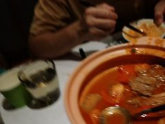 -Aqua Oasis 水天堂(相城天虹商场店)