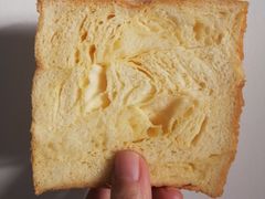 招牌原味吐司-爸爸糖吐司面包(大连高新锦辉商场店)