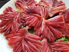 -黄家码头老火锅(解放碑旗舰店)