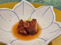 -鮨冠OMAKASE食べ放题(北京首店)