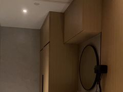 -汉谷商务休闲会所(软件园三期店)