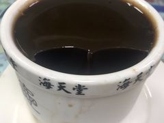 -海天堂(玉带濠店)