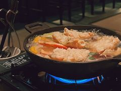 -贰捌零叁精致料理(钱湖店)