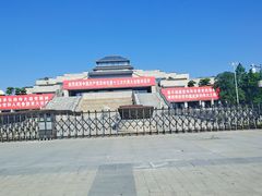 -苏州太湖国际会议中心