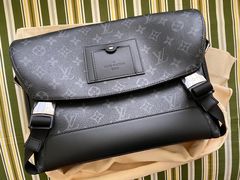 -路易·威登(香榭丽舍大道店)