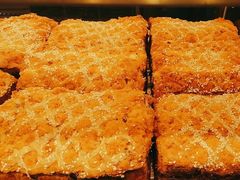 -TOUCH泰奇(奉贤宝龙城市广场店)