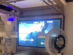 -野妹经典火锅(保利店)